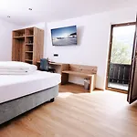 Aigner *** Värdshus Fügen