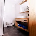 Värdshus Aigner *** Fügen
