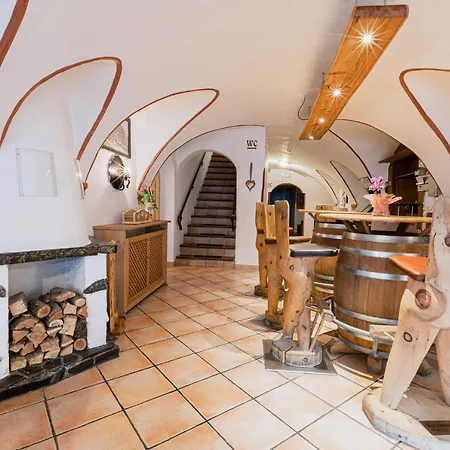 Aigner *** بيت ريفي