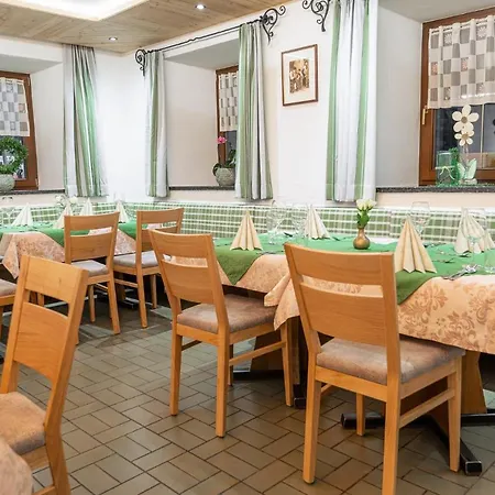 Aigner *** Inn Fuegen