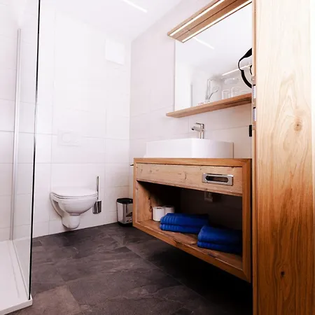 Inn Aigner *** Fuegen