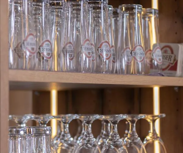 Herberg Aigner *** *