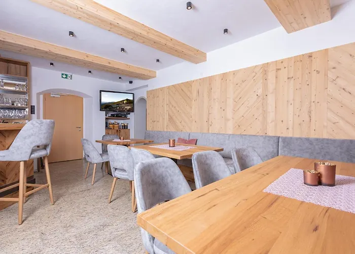 Aigner *** Фюген