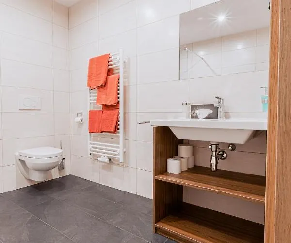 Aigner *** Мини-отель *