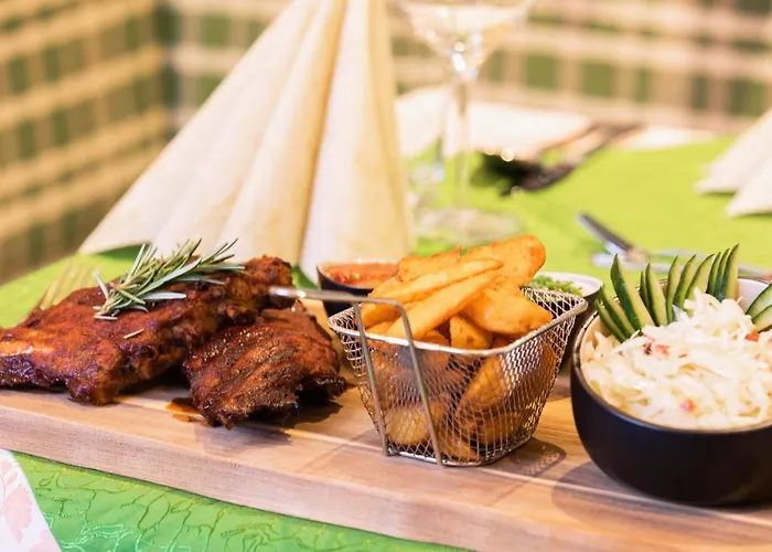 Aigner *** Фюген