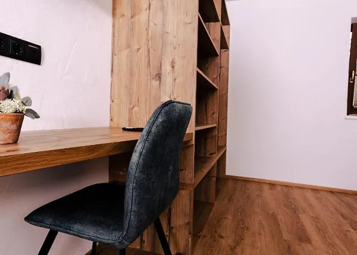 Aigner *** Фюген