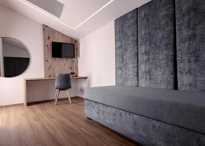 Aigner *** Фюген