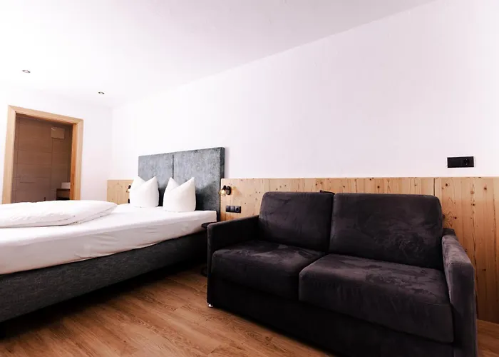 Aigner *** Фюген